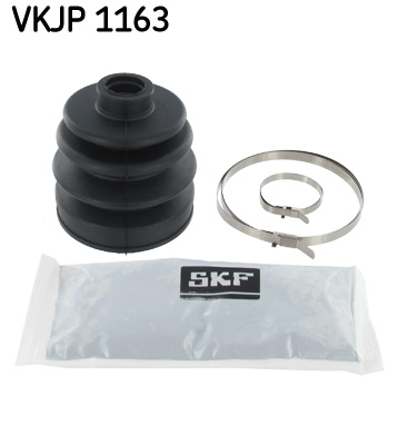 SKF Féltengely gumiharang készlet VKJP1163_SKF